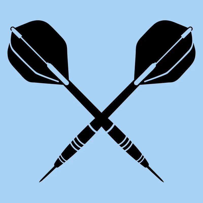darts