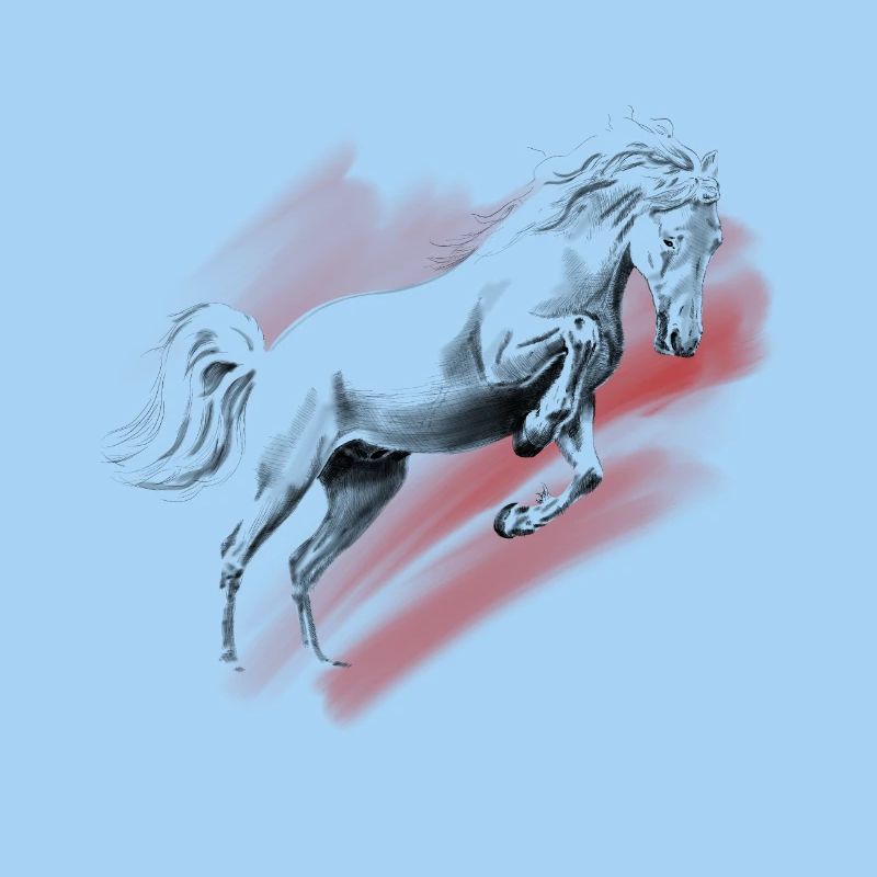 cheval