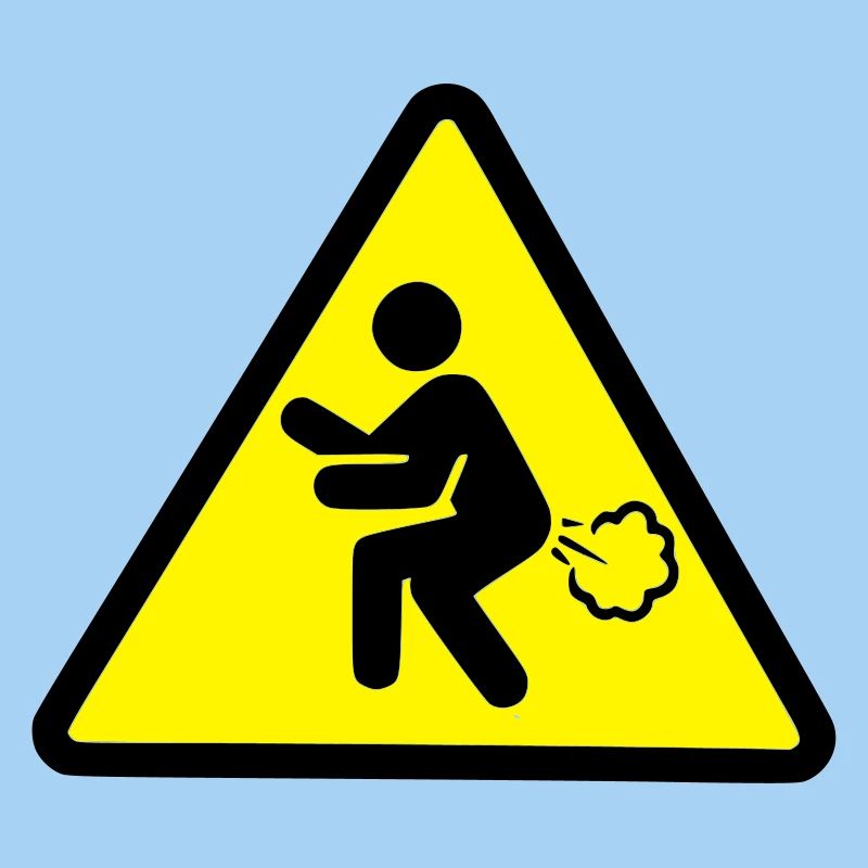fart