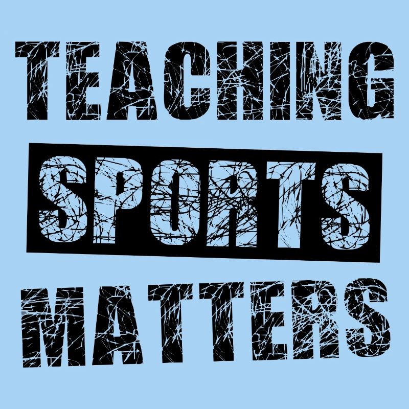 Professeurs de sport