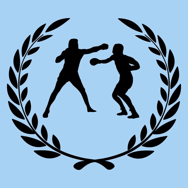 Boxen