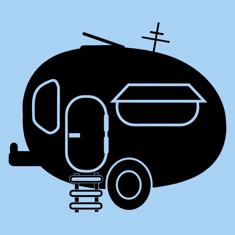 Caravan
