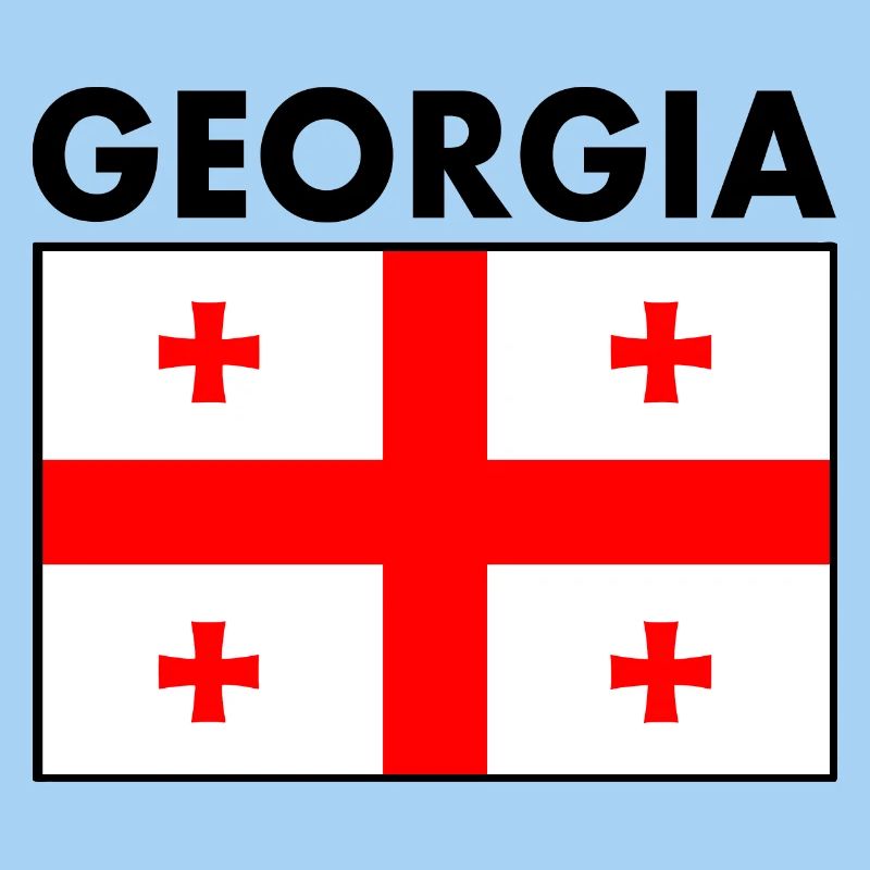 Georgia