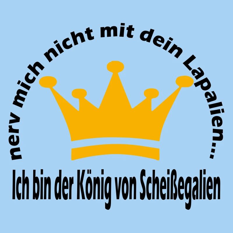 König