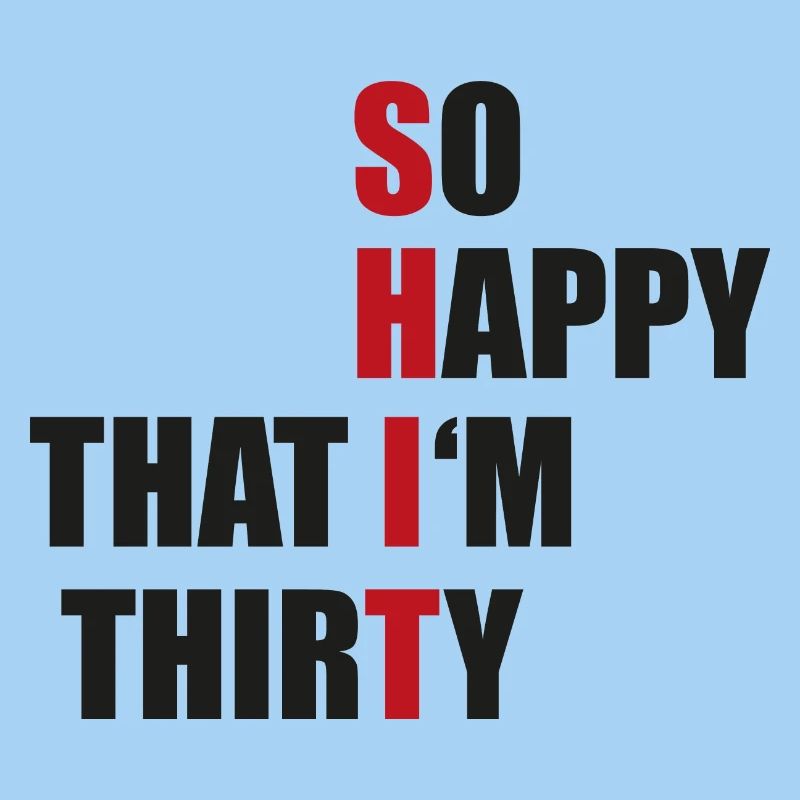 30