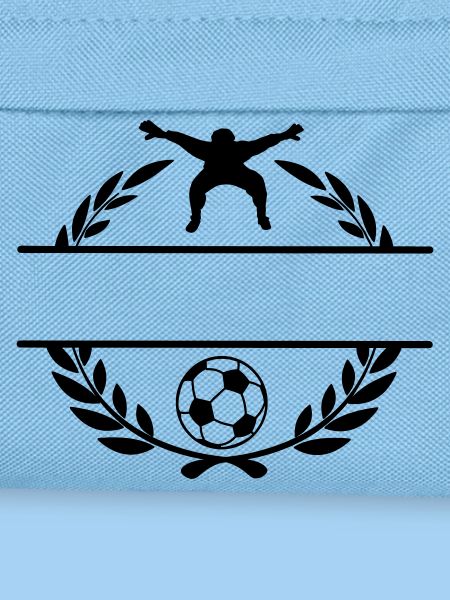 Fußball 1