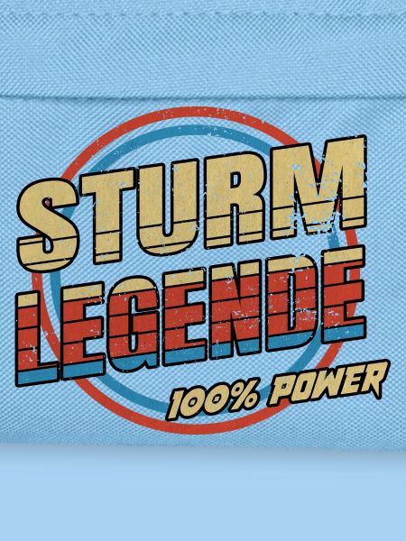 Sturm Legende