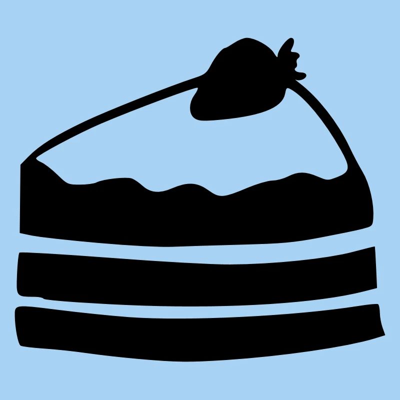 Du gâteau