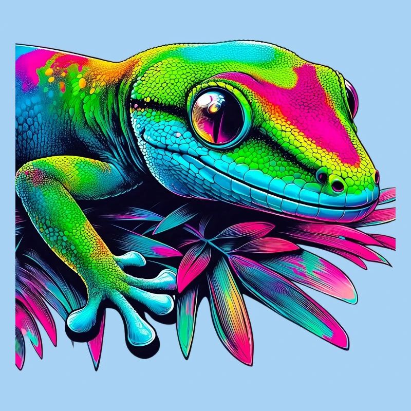 Gecko