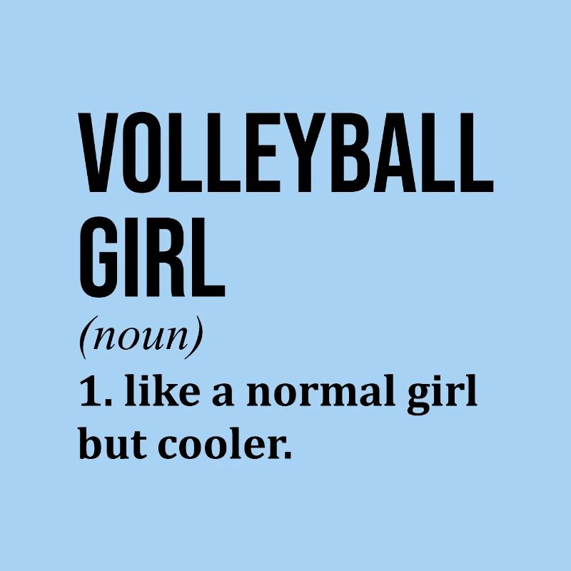 Volleyball