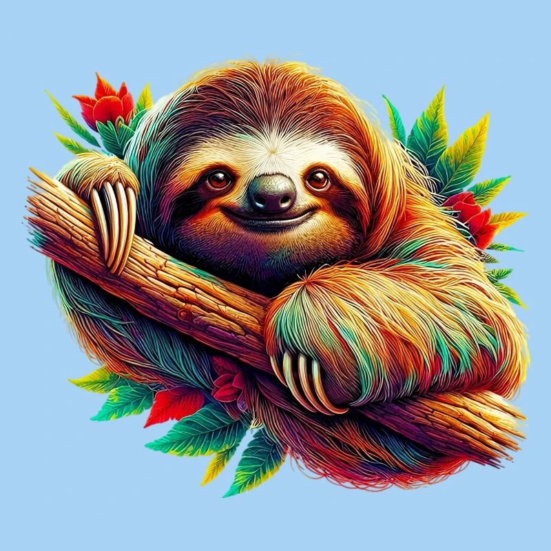 Sloth