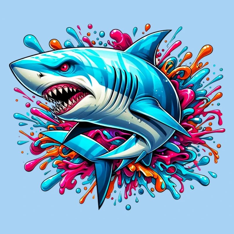 Requin