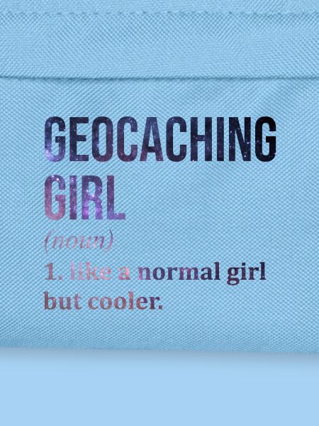 Géocaching Géocaching Géocaching