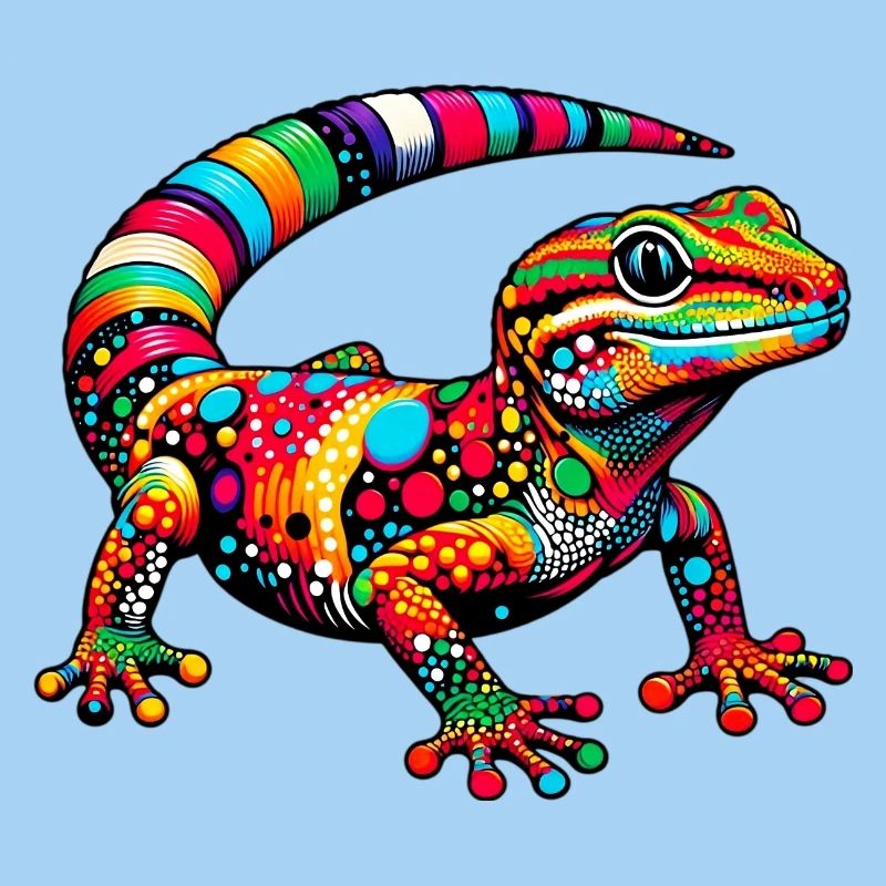 Gecko