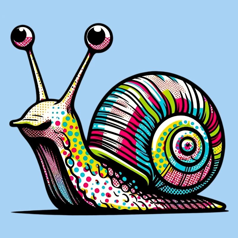 Snail