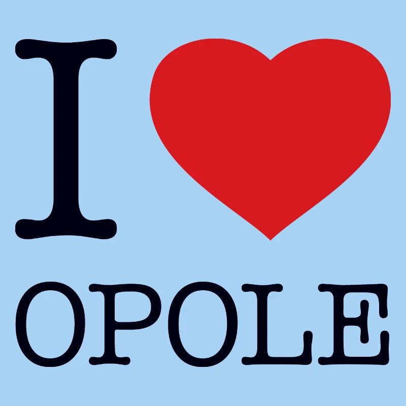 J’ADORE OPOLE