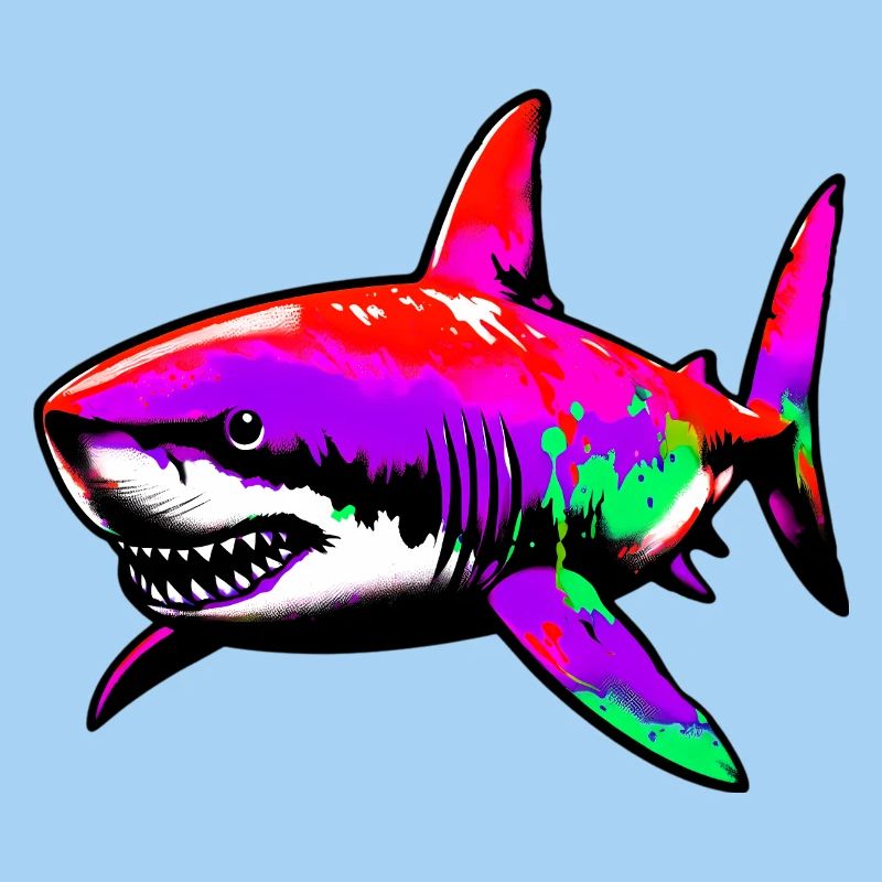 Requin