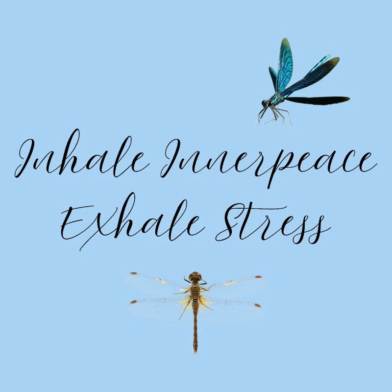 Inspirez Innerpeace