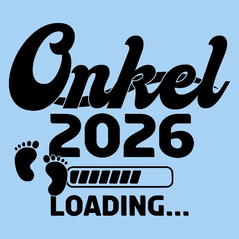 Onkel 2026 Loading