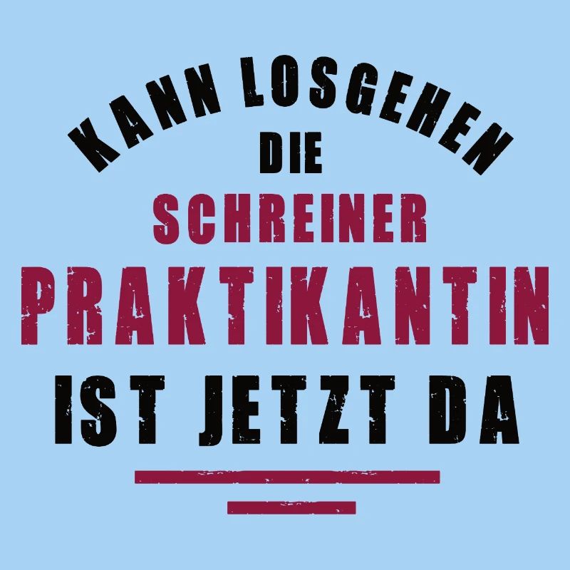 Intern Carpenter Internship Carpentry