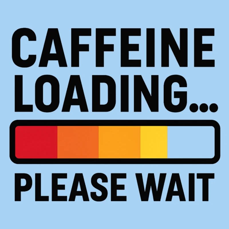 Caffeine Loading – Coffee Power