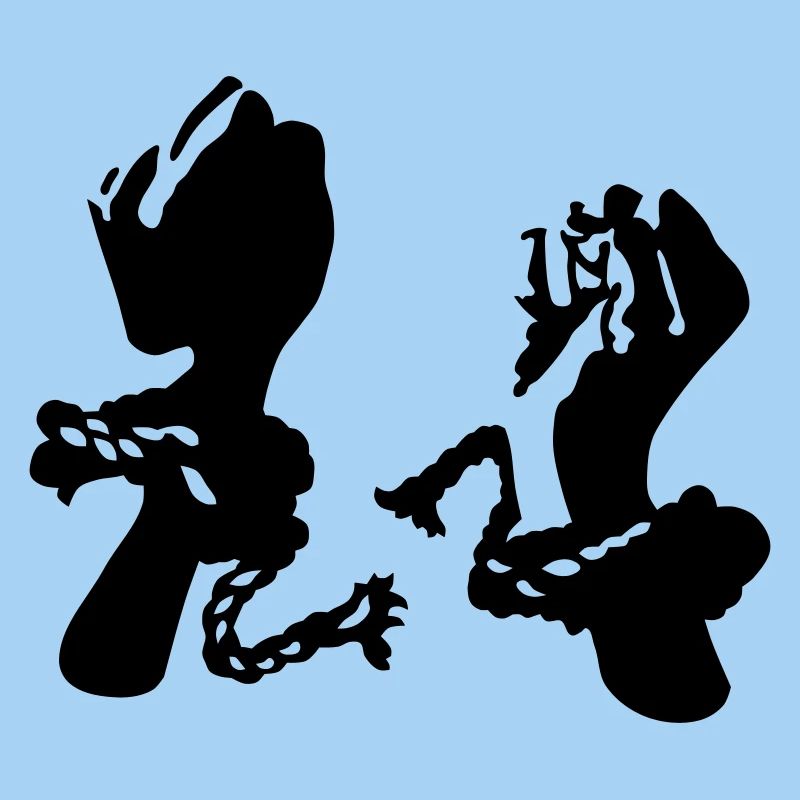 Freiheit