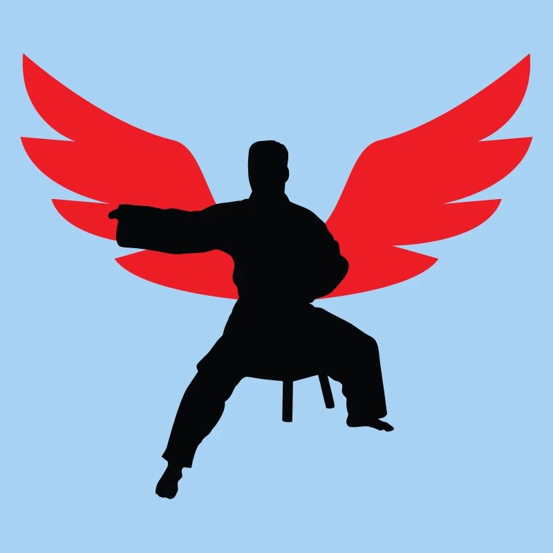 Aikido – Kampfsport – Aikido