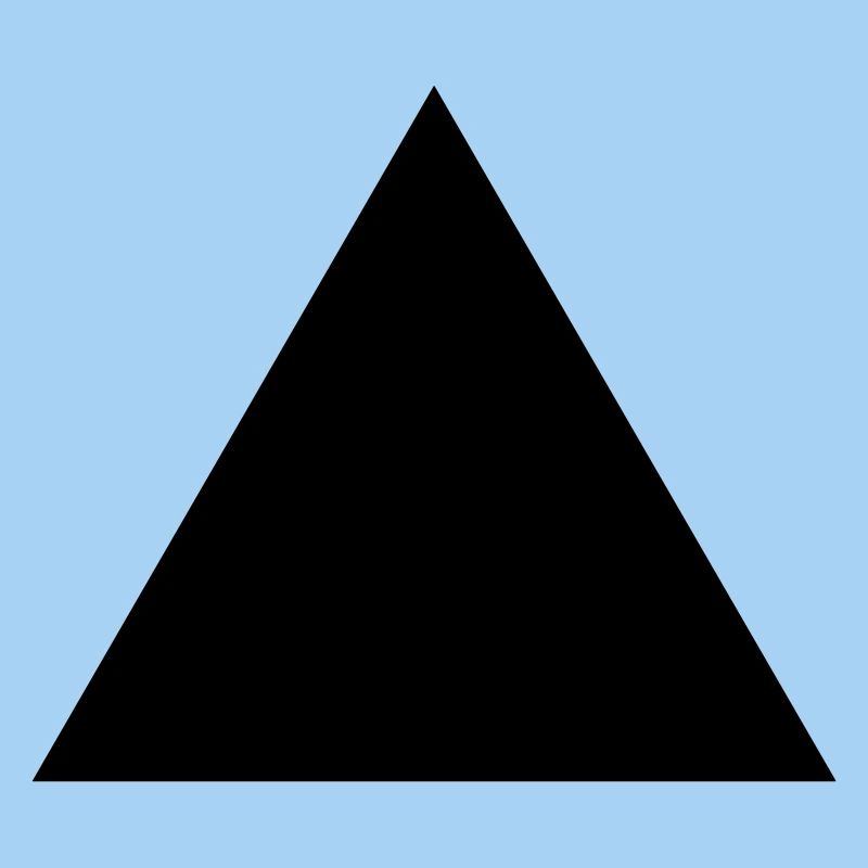 Triangle