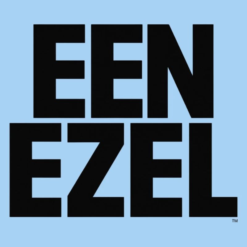 Ein Esel