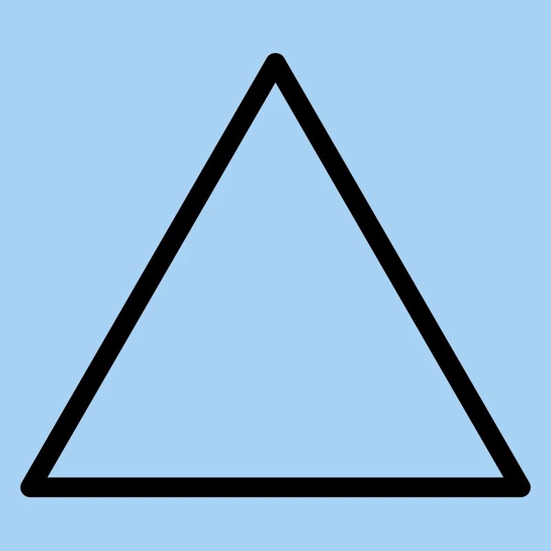 Triangle