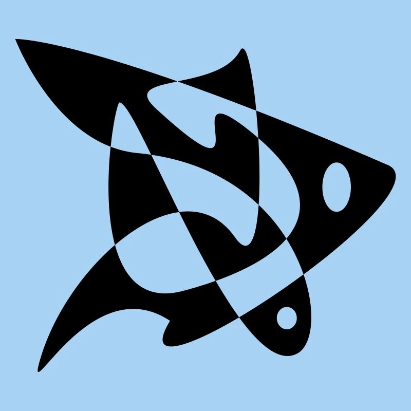 Poisson-Puzzle