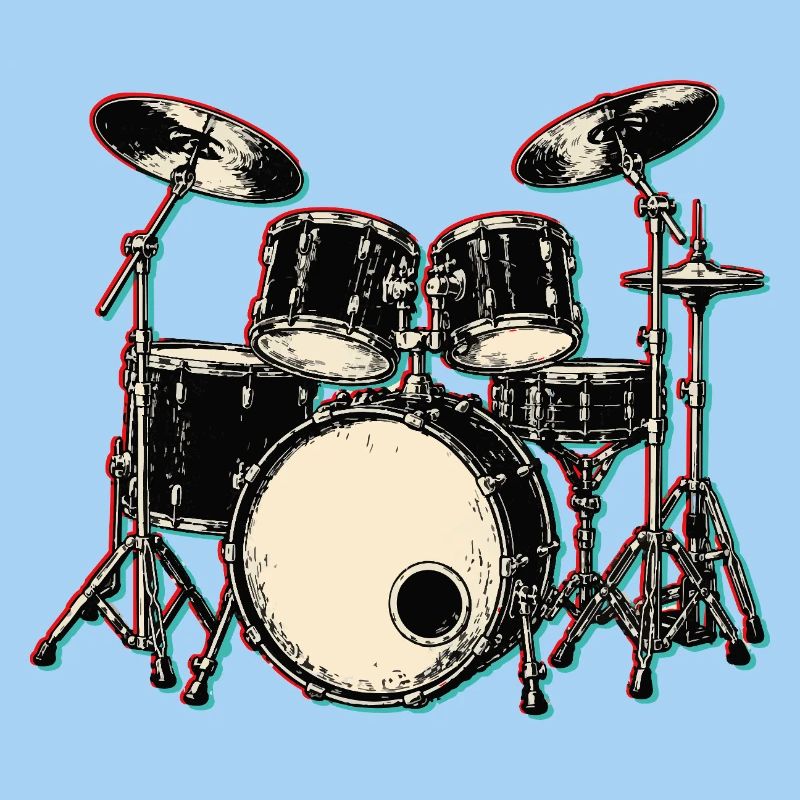 percussion