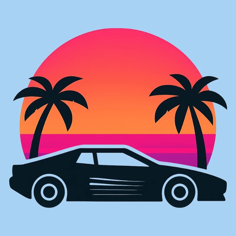 Vice City