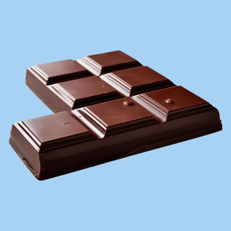 Chocolat