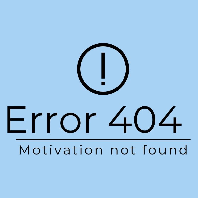 Error 404