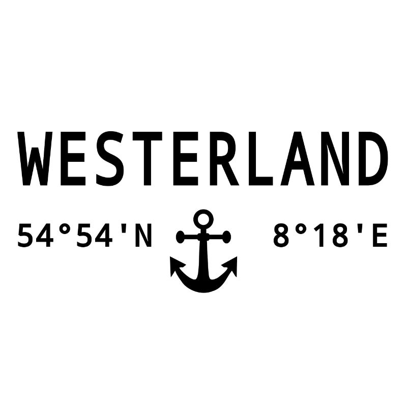 Westerland