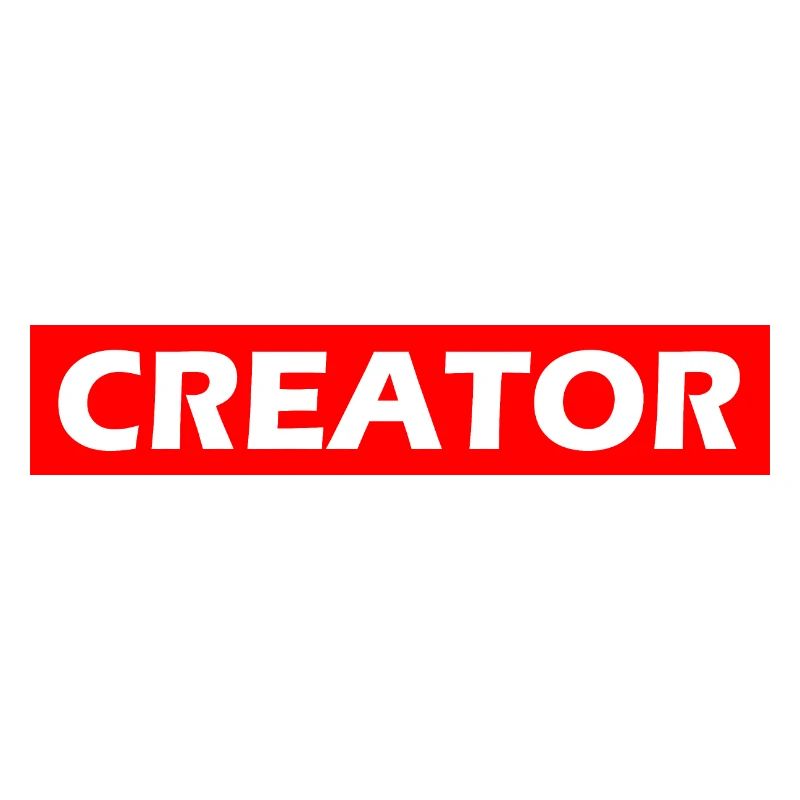 Creator