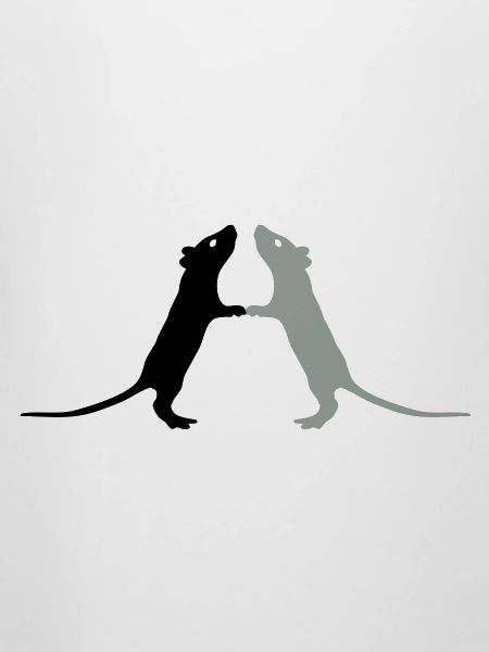 Ratten