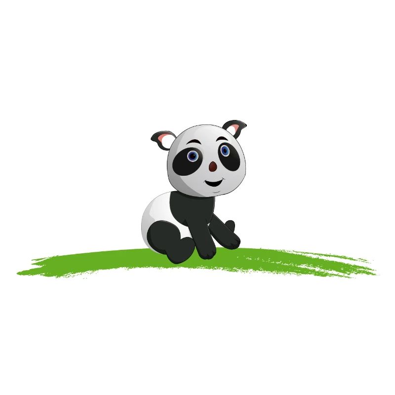 PANDA Baer
