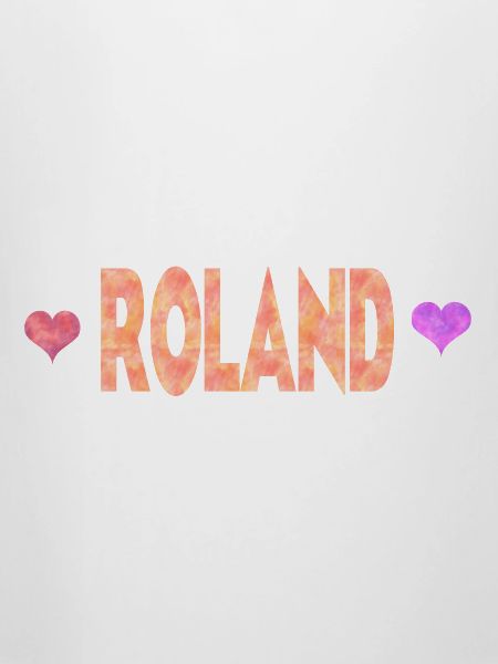 Roland
