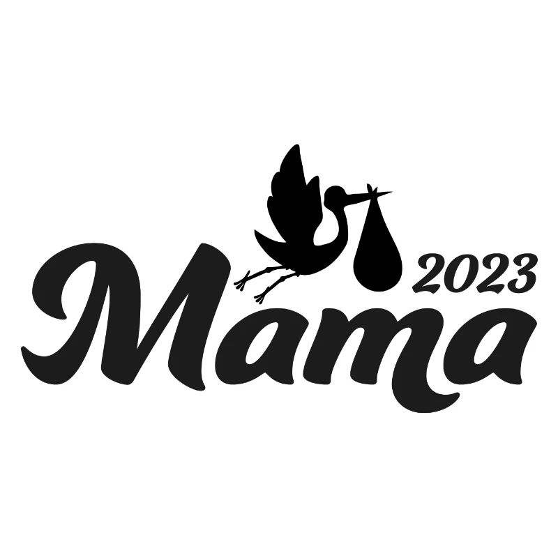 Mutterfreuden 2023