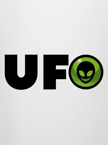 Alien Alien-Logo