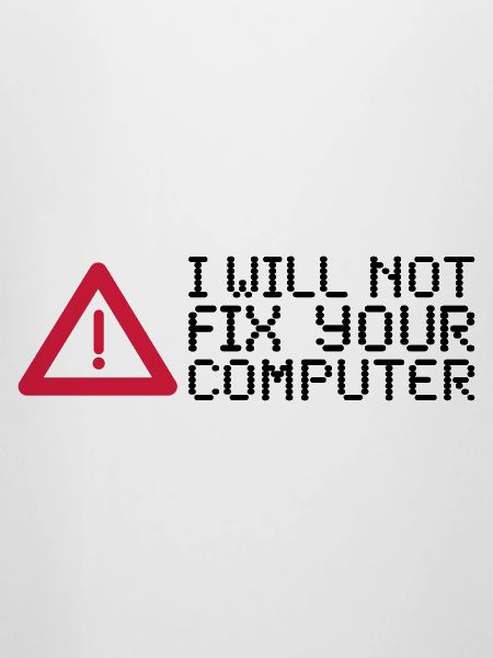 computer