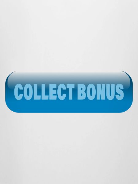 COLLECT BONUS