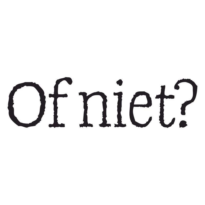 11 Oder doch nicht?