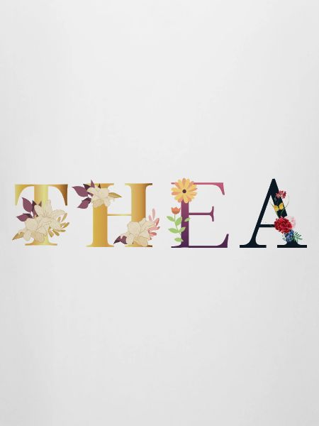 Thea