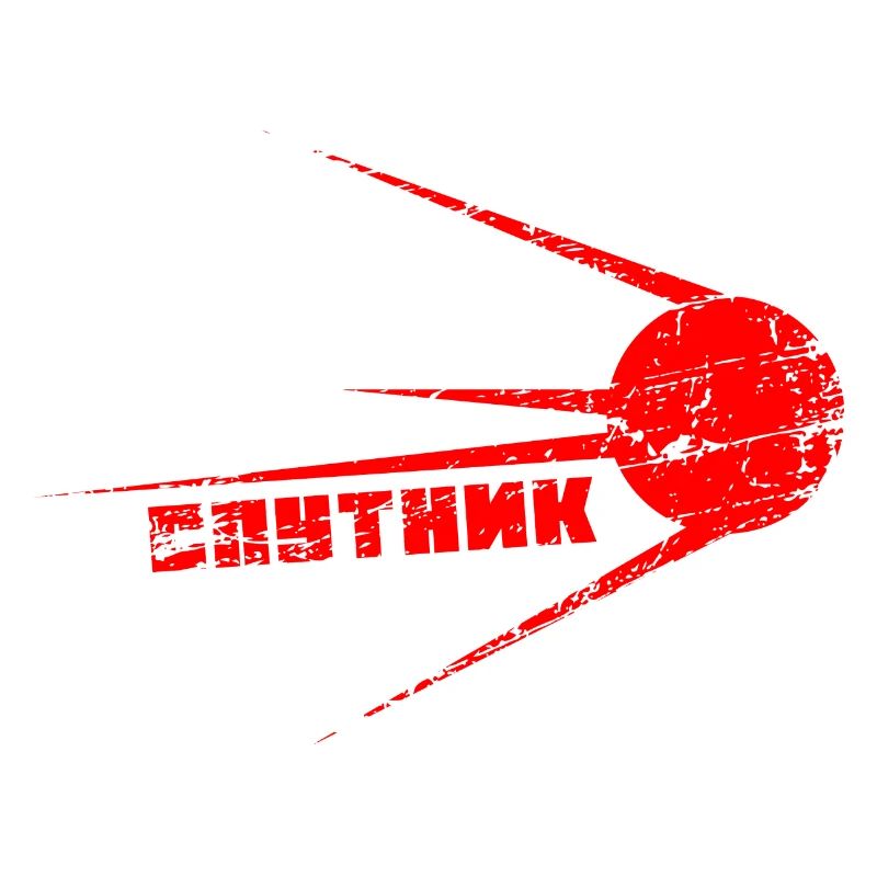 sputnik