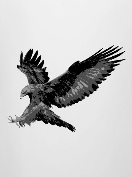 Adler