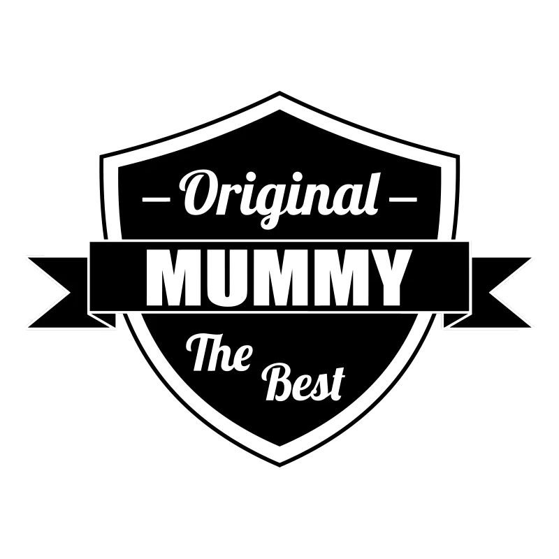 Die beste Mutter - Muttertag