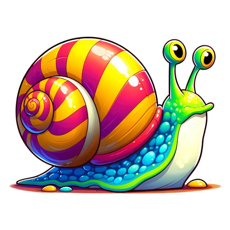 Escargot